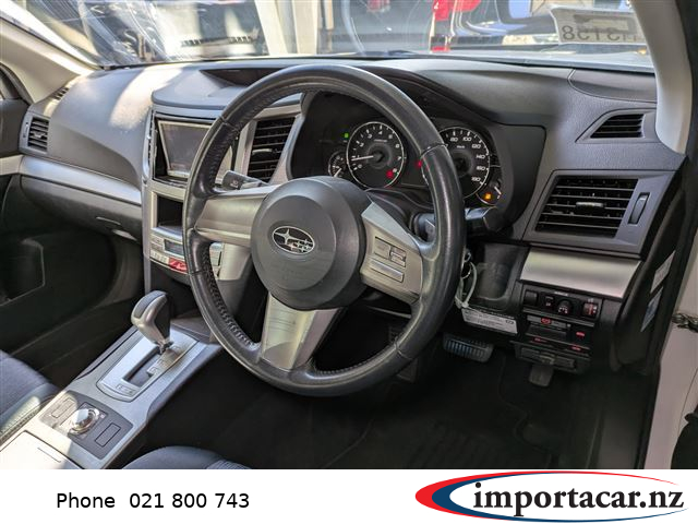 Vehicle Pic 3199602