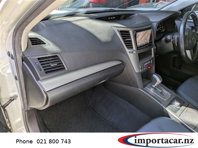 Vehicle Pic 3199603