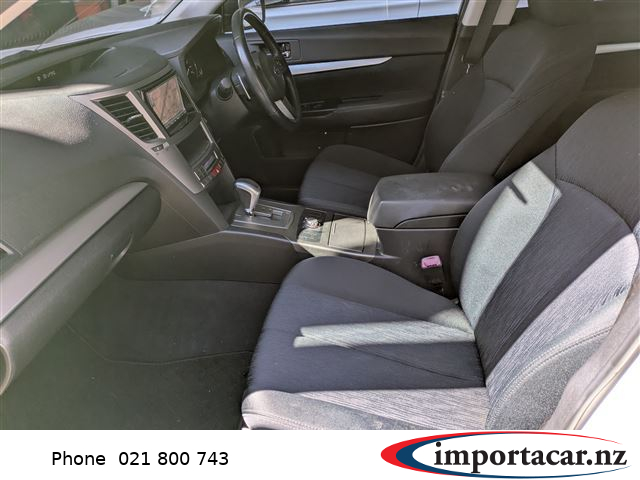 Vehicle Pic 3199604
