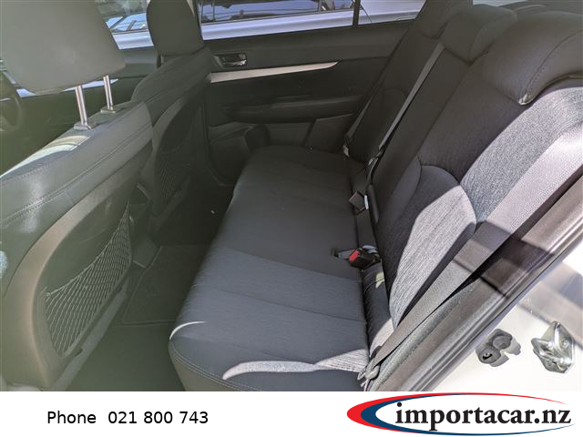 Vehicle Pic 3199605
