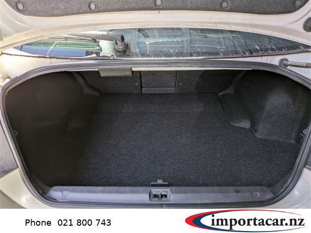 Vehicle Pic 3199606