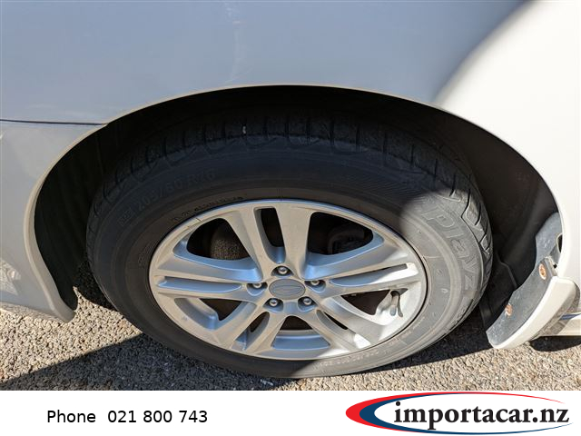 Vehicle Pic 3199607