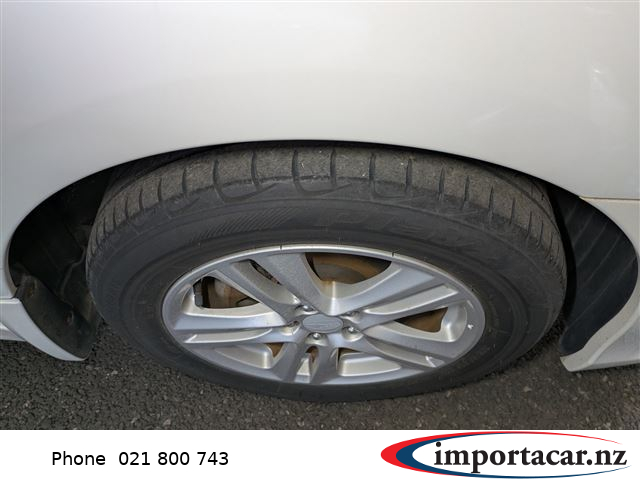 Vehicle Pic 3199609