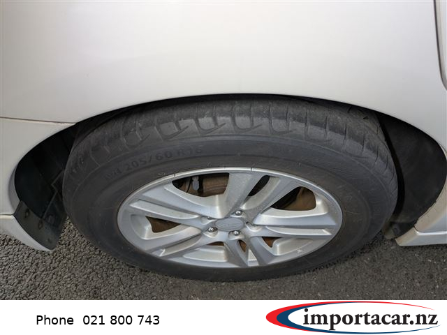 Vehicle Pic 3199610