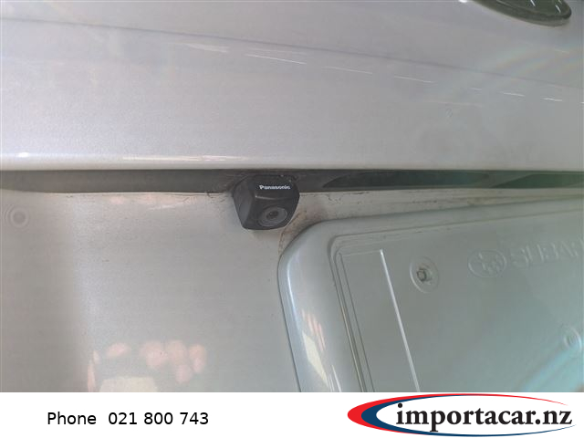 Vehicle Pic 3199614