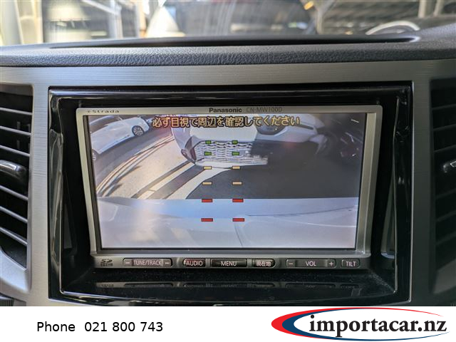 Vehicle Pic 3199615