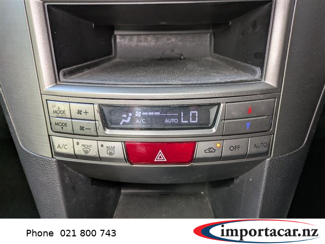 Vehicle Pic 3199616