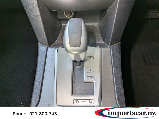 Vehicle Pic 3199617