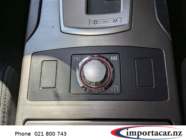 Vehicle Pic 3199618