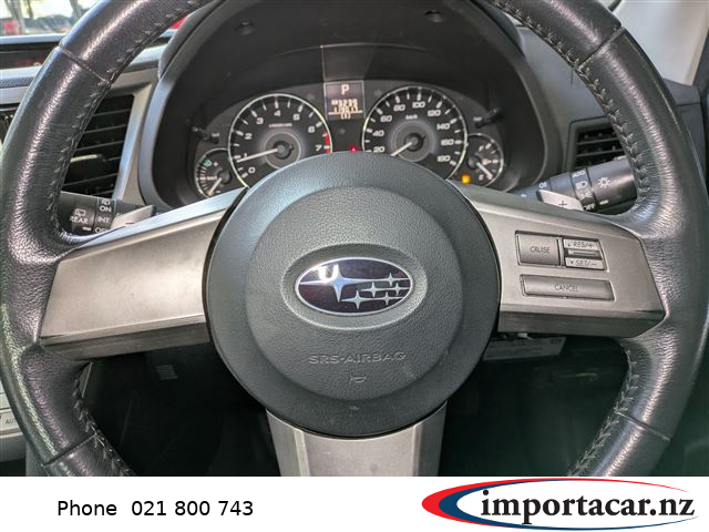 Vehicle Pic 3199619
