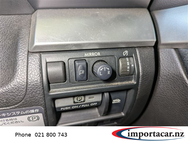 Vehicle Pic 3199620