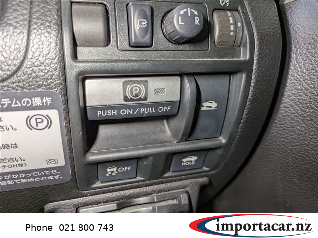 Vehicle Pic 3199621