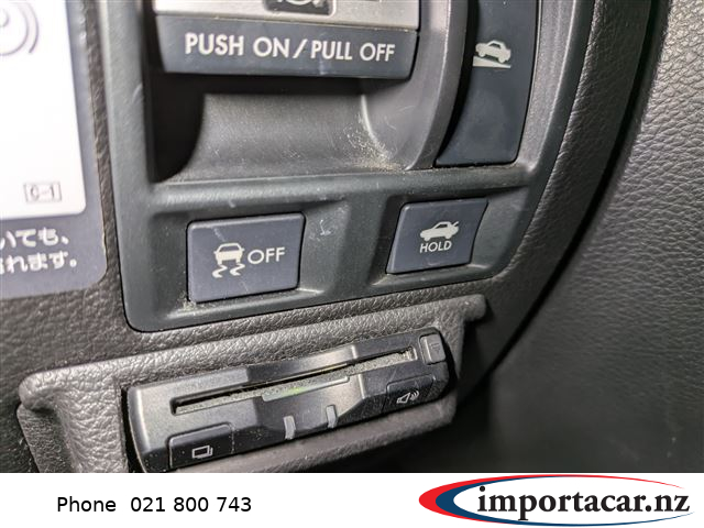 Vehicle Pic 3199622