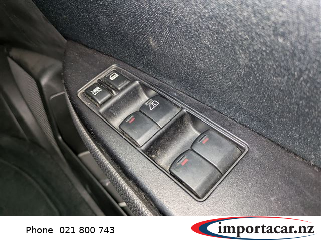 Vehicle Pic 3199623