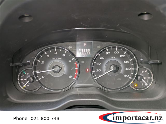 Vehicle Pic 3199626