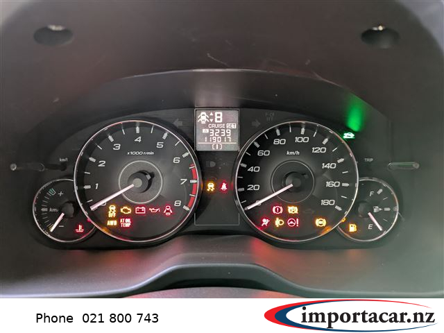 Vehicle Pic 3199627