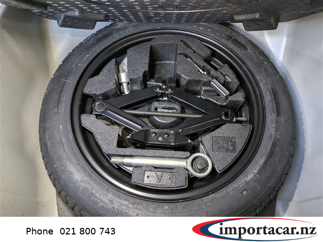 Vehicle Pic 3199628