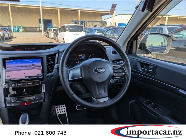 Vehicle Pic 3199633