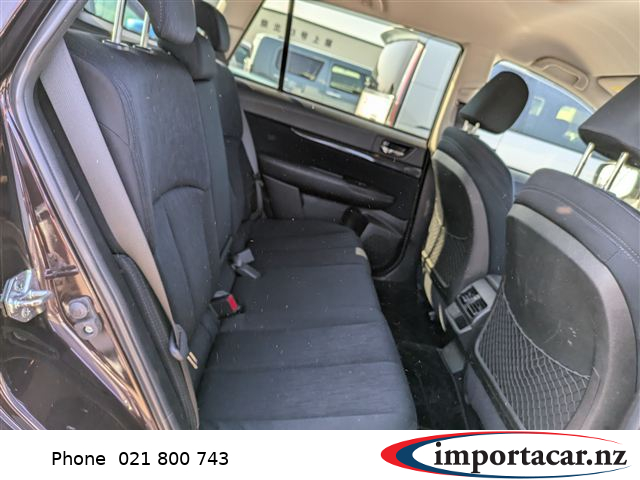 Vehicle Pic 3199634