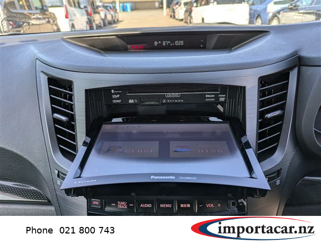 Vehicle Pic 3199637