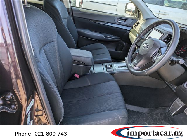Vehicle Pic 3199638