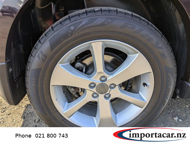 Vehicle Pic 3199642