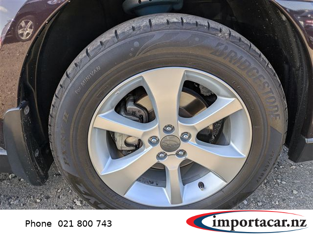 Vehicle Pic 3199643