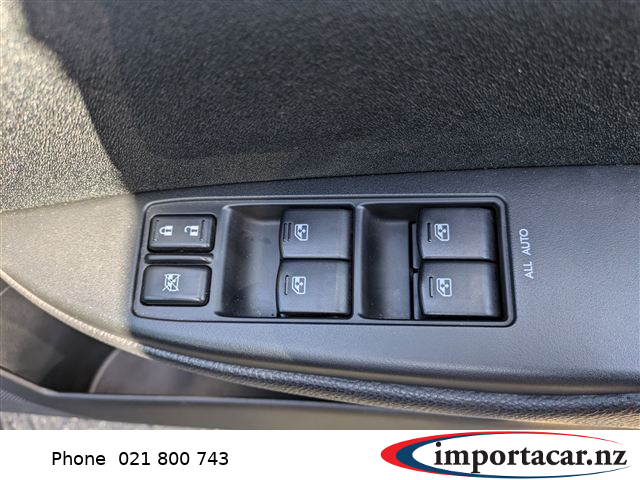 Vehicle Pic 3199644