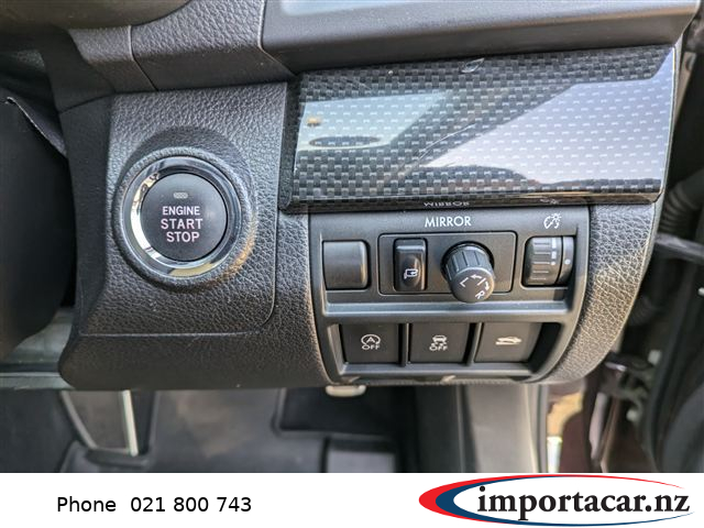 Vehicle Pic 3199645