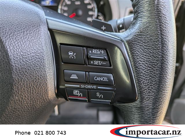 Vehicle Pic 3199646