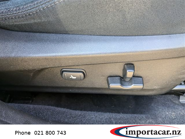 Vehicle Pic 3199648