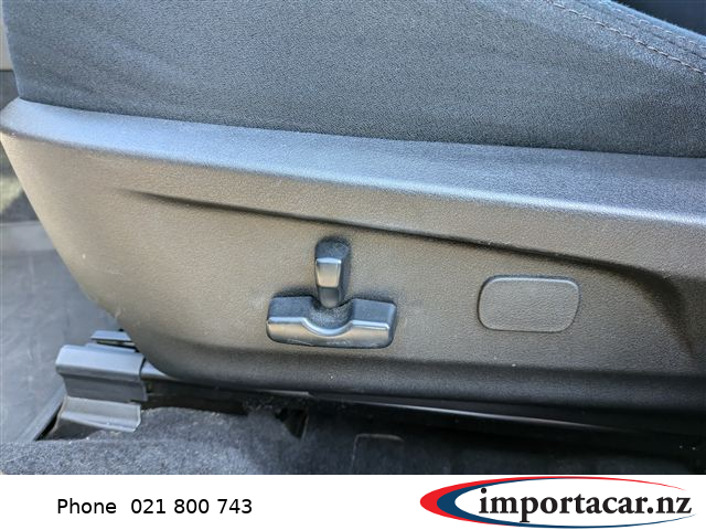 Vehicle Pic 3199649