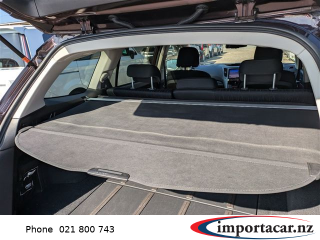 Vehicle Pic 3199650