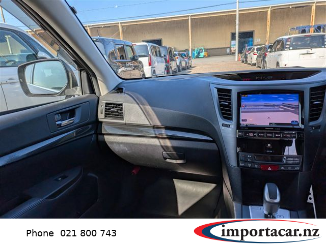 Vehicle Pic 3199652