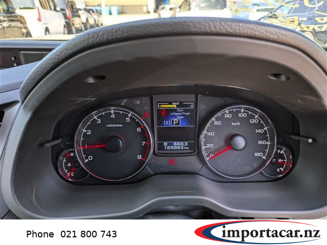 Vehicle Pic 3199660