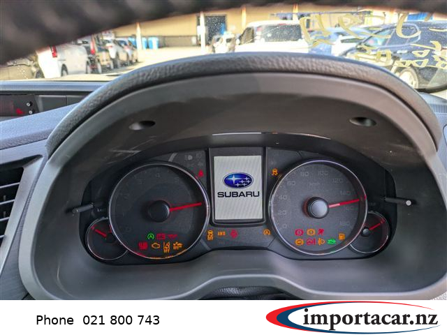 Vehicle Pic 3199661