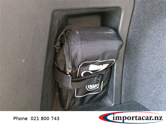 Vehicle Pic 3199662