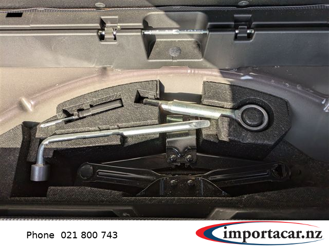 Vehicle Pic 3199663
