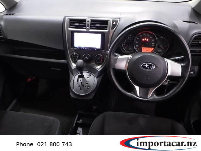 Vehicle Pic 3199668