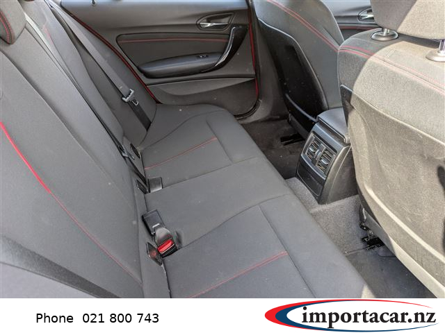 Vehicle Pic 3199672