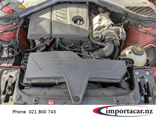 Vehicle Pic 3199673