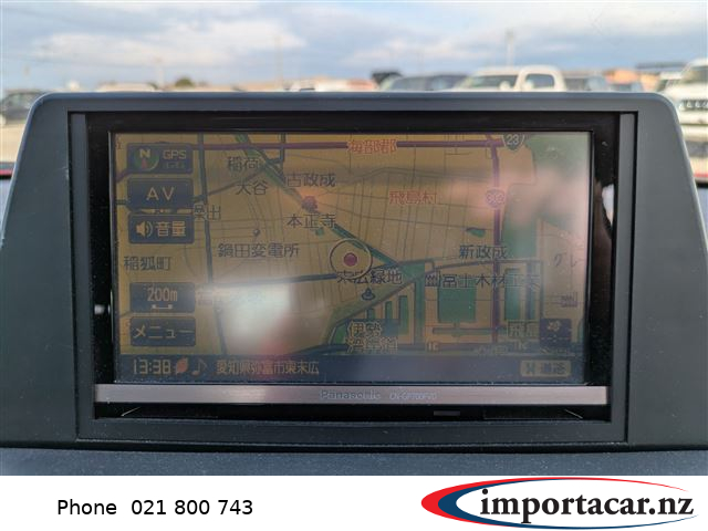 Vehicle Pic 3199674