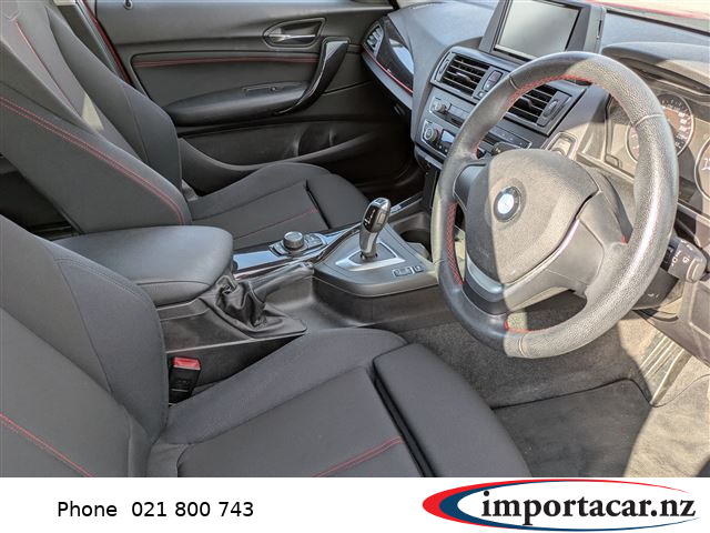 Vehicle Pic 3199676