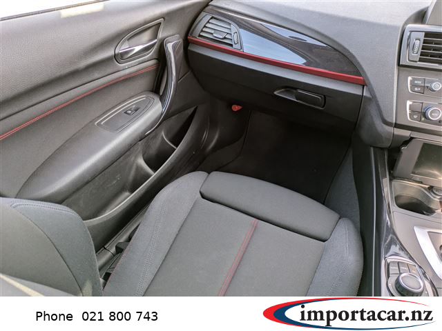 Vehicle Pic 3199677