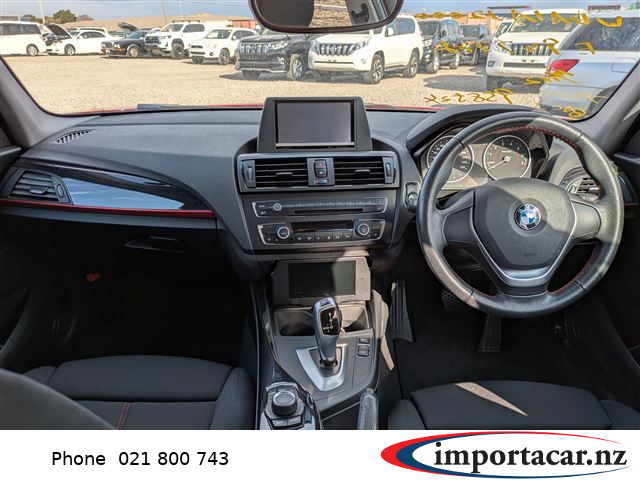 Vehicle Pic 3199678