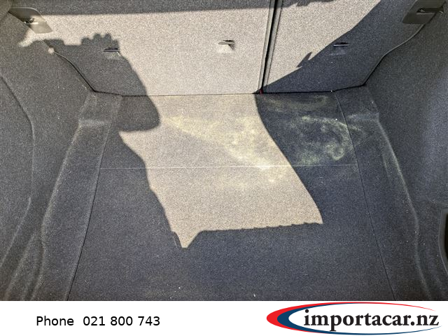 Vehicle Pic 3199679