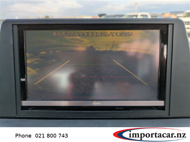 Vehicle Pic 3199687