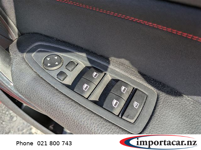Vehicle Pic 3199688