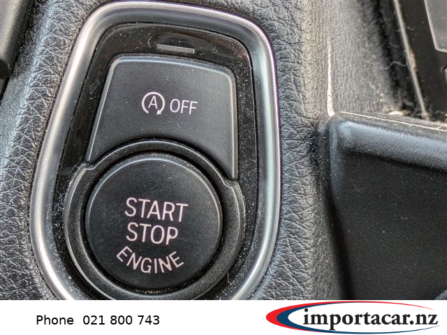 Vehicle Pic 3199689
