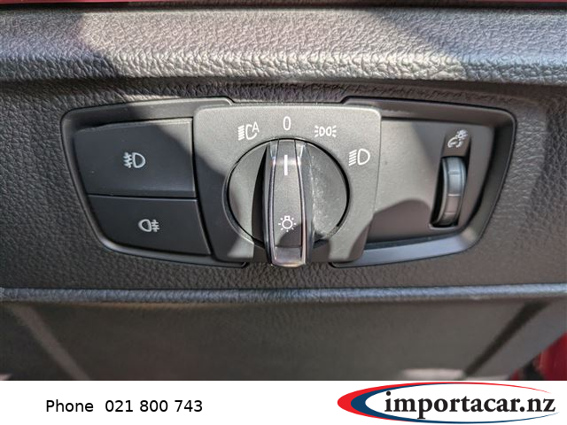 Vehicle Pic 3199690
